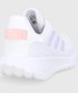 Sportowe buty dziecięce Adidas - Buty dziecięce Tensaur Run