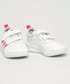 Sportowe buty dziecięce Adidas - Buty dziecięce Tensaur C