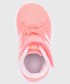 Sportowe buty dziecięce Adidas - Buty dziecięce Runfalcon 2.0