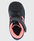 Sportowe buty dziecięce Adidas - Buty dziecięce Runfalcon 2.0