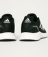 Sportowe buty dziecięce Adidas - Buty dziecięce Runfalcon 2.0 K