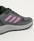 Sneakersy Adidas - Buty RunFalcon 2.0 Tr