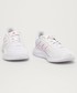 Sneakersy Adidas - Buty Runfalcon 1.0