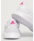 Sneakersy Adidas - Buty Runfalcon 1.0