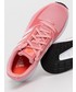 Sneakersy Adidas - Buty Run Falcon 2.0