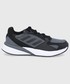 Sneakersy Adidas - Buty Response Run
