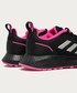 Sneakersy Adidas - Buty Runfalcon 2.0 Tr