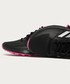 Sneakersy Adidas - Buty Runfalcon 2.0 Tr