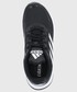 Sneakersy Adidas - Buty dziecięce Duramo SL