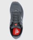 Sneakersy Adidas - Buty RUNFALCON 2.0