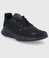 Sneakersy Adidas - Buty Duramo SL