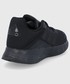 Sneakersy Adidas - Buty Duramo SL