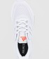 Sneakersy Adidas - Buty EQ21 Run