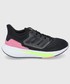 Sneakersy Adidas - Buty EQ21 Run