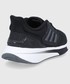 Sneakersy Adidas - Buty EQ21 RUN