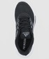 Sneakersy Adidas - Buty EQ21 RUN