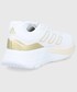 Sneakersy Adidas buty Speedmotion kolor biały
