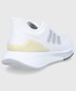 Sneakersy Adidas buty do biegania EQ21 kolor biały