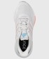 Sneakersy Adidas buty EQ21 Run kolor szary