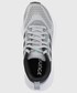 Sneakersy Adidas buty do biegania Questar kolor szary