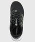 Sneakersy Adidas buty do biegania Speedmotion kolor czarny