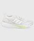 Sneakersy Adidas buty do biegania EQ21 Run kolor biały