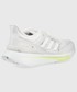 Sneakersy Adidas buty do biegania EQ21 Run kolor biały