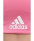 Bielizna damska Adidas - Biustonosz sportowy