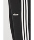 Spodnie Adidas Originals - Spodnie DP2377