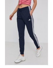 Spodnie - Spodnie - Answear.com Adidas