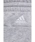 Spodnie Adidas - Szorty