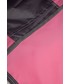 Torebka Adidas torba kolor różowy
