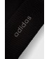 Czapka Adidas czapka H34794 kolor czarny