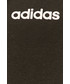 Bluza męska Adidas - Bluza DU0383