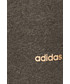 Spodnie męskie Adidas - Spodnie FM3446