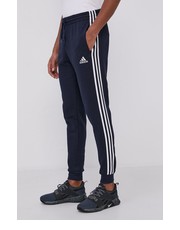 Spodnie męskie - Spodnie - Answear.com Adidas