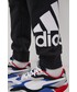 Spodnie męskie Adidas - Spodnie
