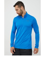 T-shirt - koszulka męska TERREX longsleeve sportowy Everyhike gładki - Answear.com Adidas