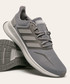 Buty sportowe Adidas - Buty Runfalcon EG8604