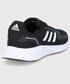 Buty sportowe Adidas - Buty RUNFALCON 2.0