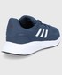 Buty sportowe Adidas - Buty Runfalcon 2.0