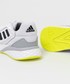 Buty sportowe Adidas - Buty Response Run