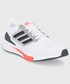 Buty sportowe Adidas - Buty EQ21 Run