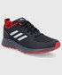 Buty sportowe Adidas - Buty Runfalcon 2.0 TR