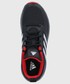 Buty sportowe Adidas - Buty Runfalcon 2.0 TR