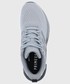 Buty sportowe Adidas - Buty Response Super 2.0
