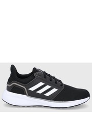 Buty sportowe - Buty EQ19 Run - Answear.com Adidas