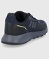 Buty sportowe Adidas - Buty Runfalcon 2.0 Tr