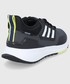 Buty sportowe Adidas - Buty EQ21 Run Cold.RDY