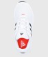 Buty sportowe Adidas - Buty Runfalcon 2.0